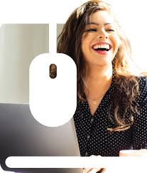 Eco Volunteer & Conservation Program